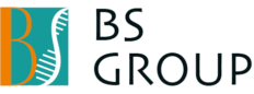 bs group